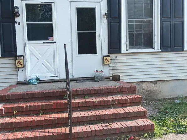 87 Broadway #89, Salem, NJ 08079