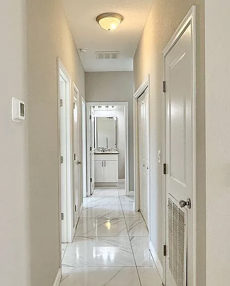 2 W Orange St #101 — Photo 14