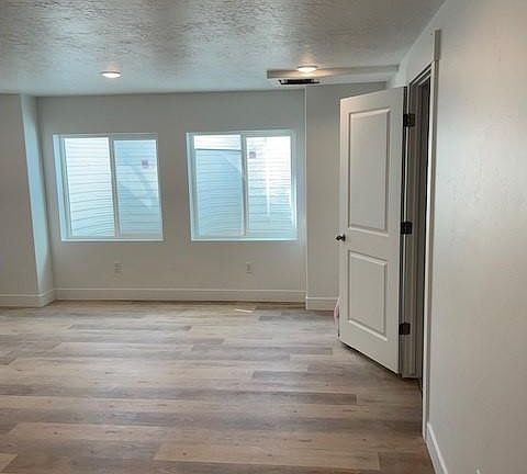 2nd image of 3967 W 740 N #Basement