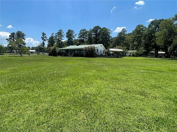3rd image of 309 Westwind Church Rd