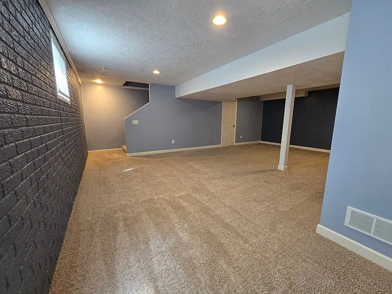 3475 Enclave Way — Photo 21