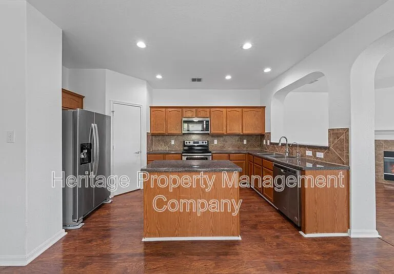 9302 Mare Country — Photo 7