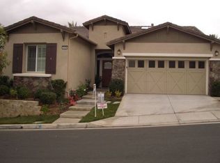 24096 Augusta Dr, Corona, CA 92883
