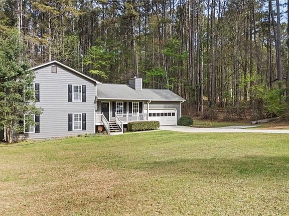 2nd image of 1601 Piney Grove Rd
