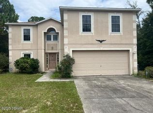 8867 N Trojan Dr, Citrus Springs, FL 34433