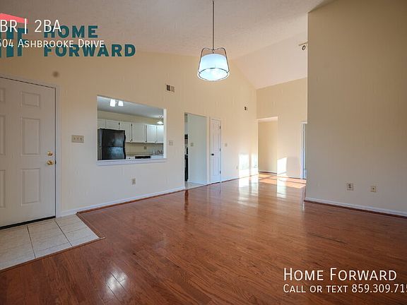 3rd image of 2504 Ashbrooke Dr