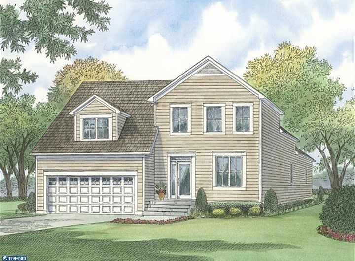 1st image of 36895 Wood Duck Way