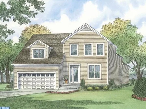 36895 Wood Duck Way, Selbyville, DE 19975
