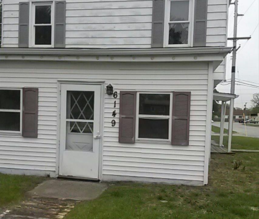1st image of 6149 Marshall Ave