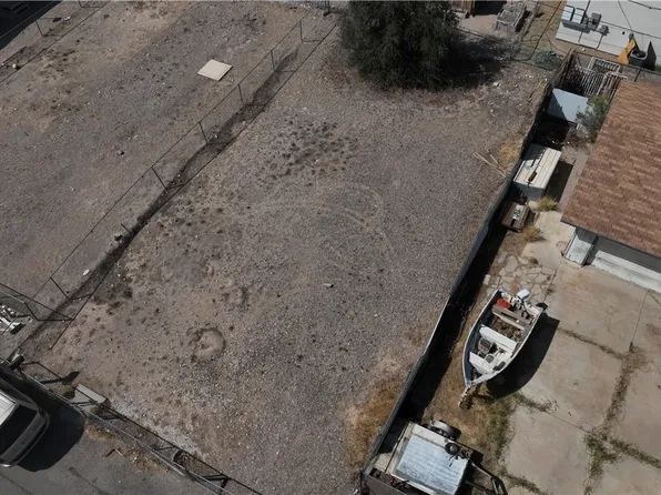 1855 Montclair Dr, Bullhead City, AZ 86442