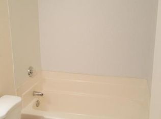 4401 N 53rd Ln APT 3, Phoenix, AZ 85031
