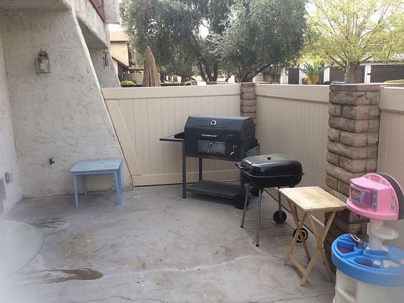 5th image of 4484 Buena Vista Dr