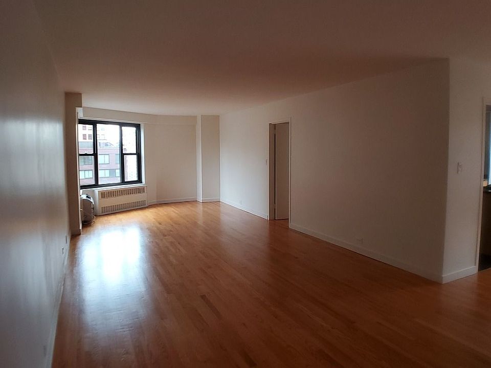 1st image of 145 4th Ave APT 7F