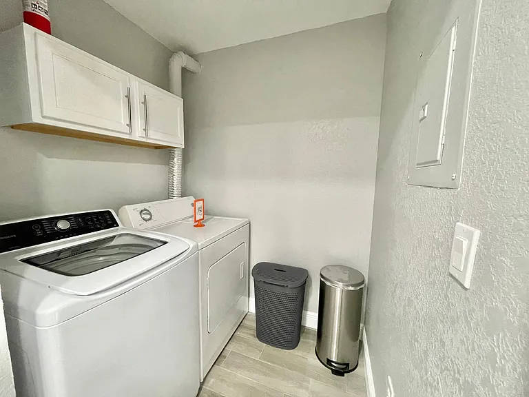 7210 Westpointe Blvd #1314 — Photo 9