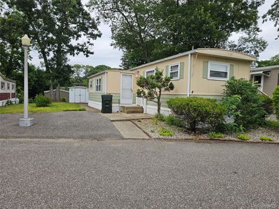 1964 River Rd #37, Calverton, NY, 11933