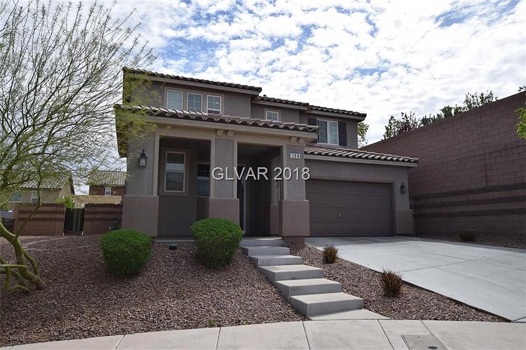 198 Tuscan Shadow St, Henderson, NV 89012 Zillow