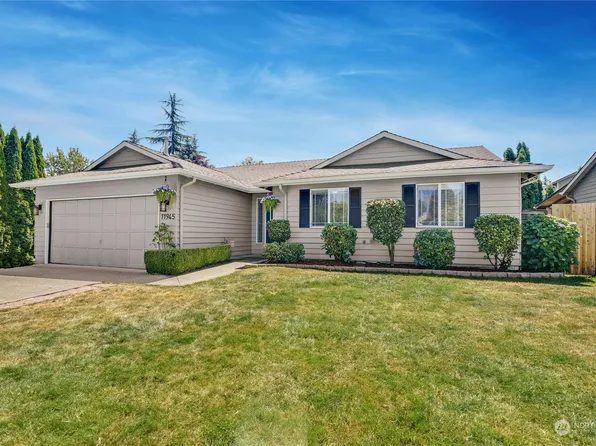 11945 SE 260th Place, Kent, WA 98030