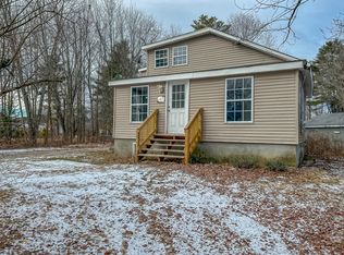 155 Manley Rd, Auburn, ME 04210