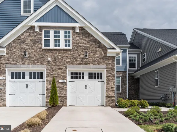 13502 Goldeneye Cir, Clarksburg, MD 20871