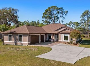 21328 Marshview Ct, Clermont, FL 34715