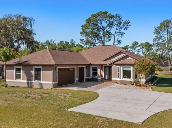 21328 Marshview Ct, Clermont, FL 34715