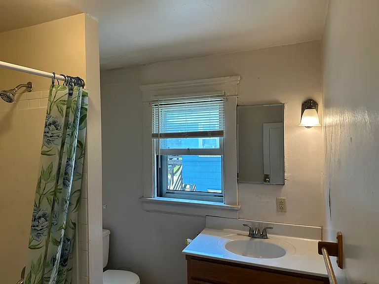 539 Kling St #3 — Photo 28