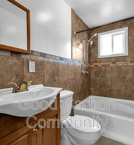 5752 Main St — Photo 8