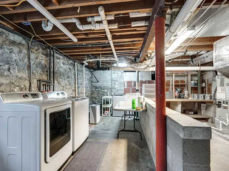 4206 Farrar Ave — Photo 21