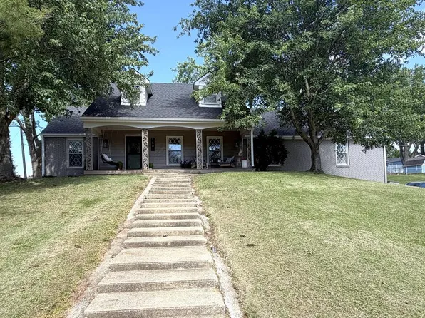 1601 Maple St, Chillicothe, MO 64601