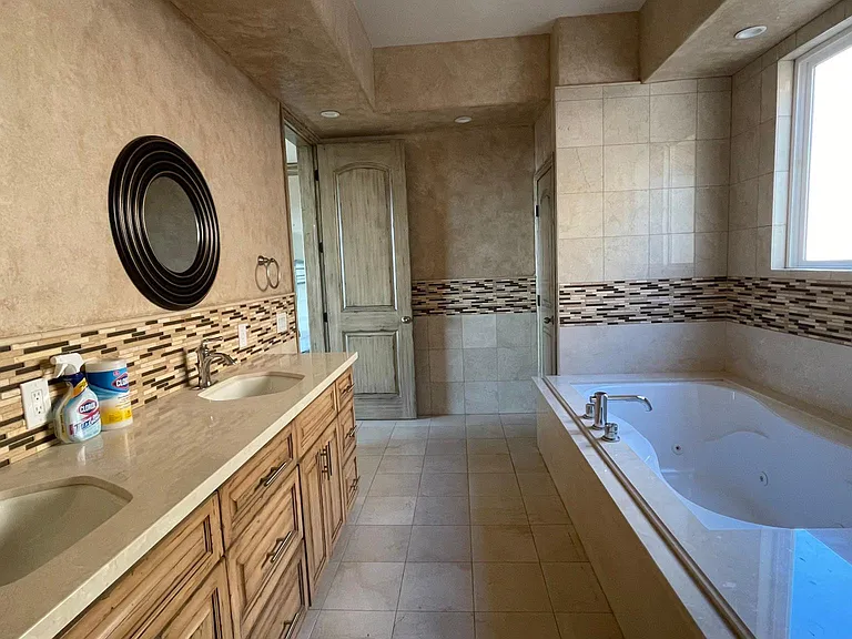 16291 Rainbow Ridge Rd — Photo 22
