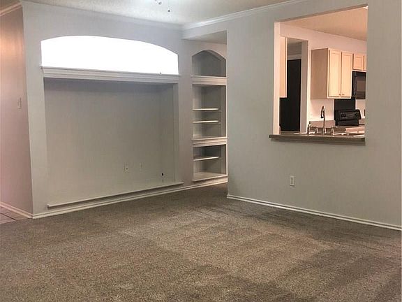 3rd image of 1304 Devil Rdg