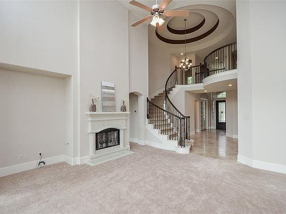 4th image of 8506 Sedona Run Dr