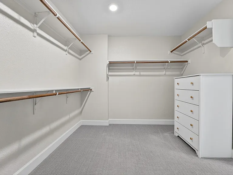 6312 Empresa Dr — Photo 26