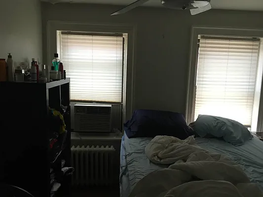 Rented by Keller Williams NYC | media 33