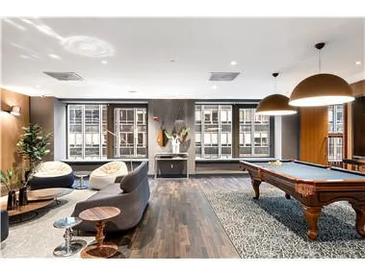 Sold by Douglas Elliman | media 9