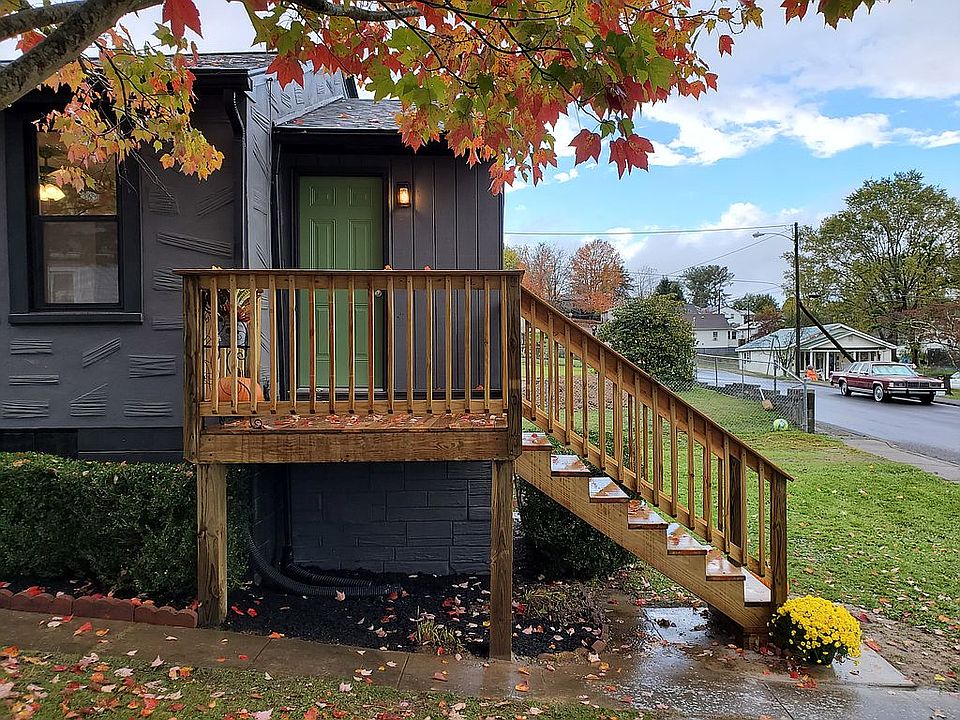 1st image of 109 Clay Ave