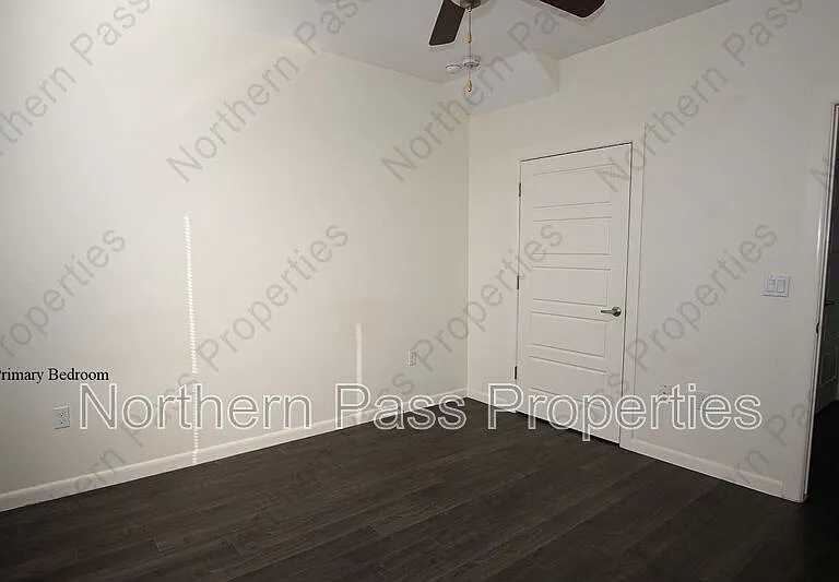 6262 Woodrow Bean #12 — Photo 11
