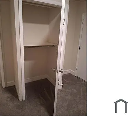 6261 Limekiln Pike #1 — Photo 7