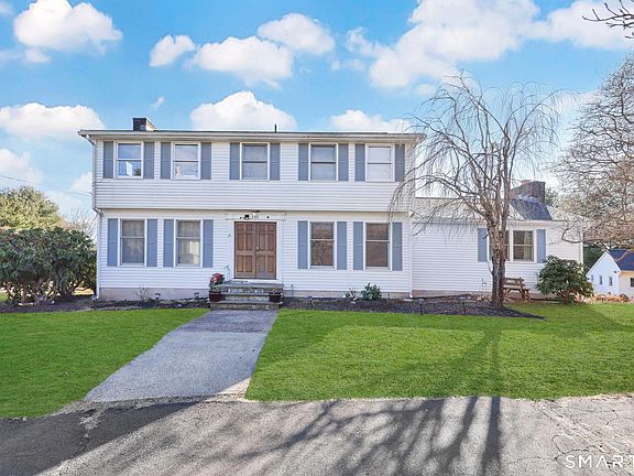 2nd image of 101 Grieb Road