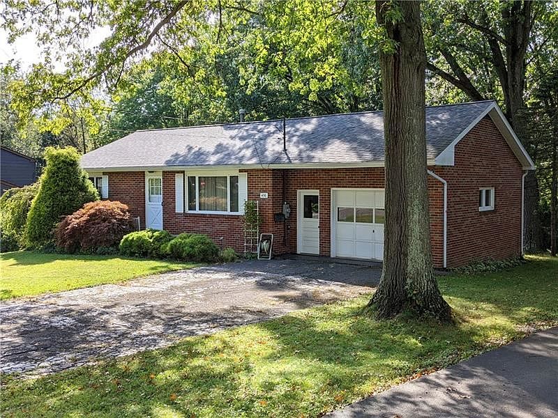 1st image of 430 Greenwood Dr
