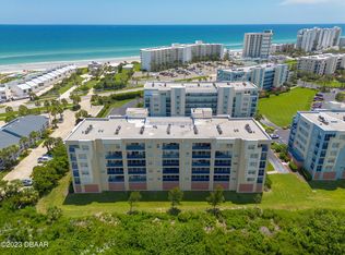 5300 S Atlantic Ave APT 4202, New Smyrna Beach, FL 32169