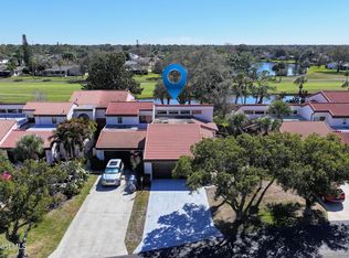 919 Osprey Dr, Melbourne, FL 32940