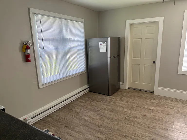 1214 Sherburne Ave #1 — Photo 4