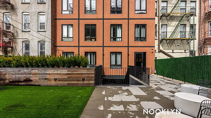 Rented by Nooklyn NYC LLC | media 29
