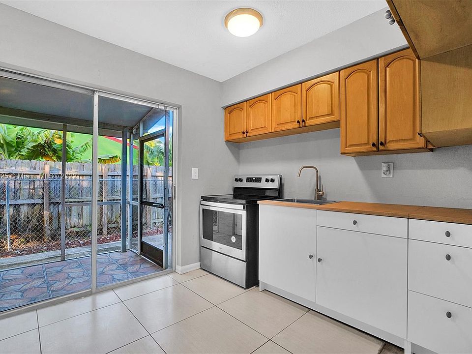 1st image of 1515 NW 2nd Ave #2