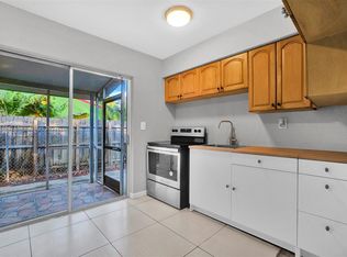1515 NW 2nd Ave #2, Fort Lauderdale, FL 33311