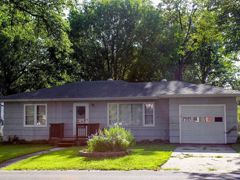 Exterior-8