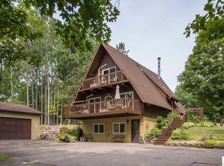 2001 Macfarlane Rd, Duluth, MN 55811