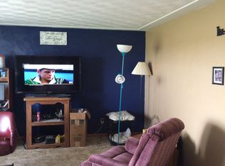 26380 Watson Rd, Defiance, OH 43512