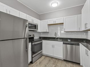 1427 9th Ave #3, Greeley, CO 80631